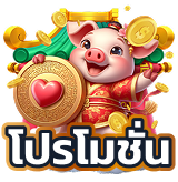 ufad9bet